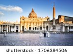 Rome  Italy  09 01 2017. An...