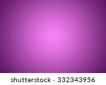 Gradient Abstract Purple...