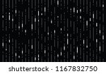 abstract stripe white vertical... | Shutterstock .eps vector #1167832750