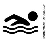 Summer Swim Water Information...