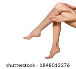 Small photo of Compression Hosiery. Medical Compression stockings and tights for varicose veins and venouse therapy. Tights for man and women. Clinical compression knits. Comfort maternity tights for pregnant women.