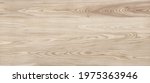 Wood Texture Natural  Plywood...