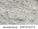 natural chalk mineral... | Shutterstock . vector #2097076273
