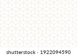  isometric vector background... | Shutterstock .eps vector #1922094590