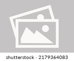 No Picture Available Placeholder Thumbnail Icon Illustration Design