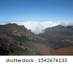 Haleakalā, Maui Free Stock Photo - Public Domain Pictures