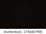 black metal texture steel... | Shutterstock .eps vector #1756667900