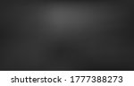 light black  gray vector... | Shutterstock .eps vector #1777388273