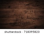 Wooden Background Free Stock Photo - Public Domain Pictures