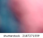 Small photo of Red blue and purple gradient mesh background. Beautiful background texture. nice for wallpaper and card. Rainbow Gradient Mesh Blurred Background. Colorful background. Multiple Texture.
