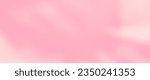 Small photo of Abstract pink white soft light gradient cloud background in pastel color. Use for concept design wallpaper, pink pastel gradient background, abstract soft vignette blurred grainy texture banner.