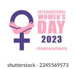International Womens Day...