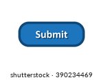 submit button | Shutterstock .eps vector #390234469