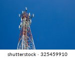 Telecommunications Antenna...