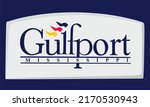 Gulfport Mississippi with best quality 