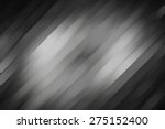 Abstract Grey Background With...