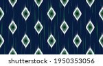 abstract  fabric morocco ... | Shutterstock .eps vector #1950353056