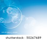 vector design | Shutterstock .eps vector #50267689