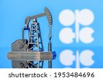 Petroleum  Petrodollar And...