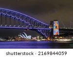 2022 06 18   Milsons Point  Nsw ...