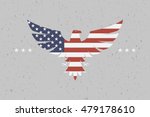 american eagle logo.