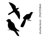 stock-vector-cuckoo-bird-vector-silhouettes-296555864.jpg