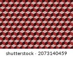 abstract seamless background... | Shutterstock .eps vector #2073140459