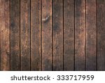 Wood Plank Texture For...
