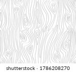 wood texture for your design... | Shutterstock .eps vector #1786208270