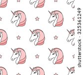 Pin by Mahsa on Wallpapers | Pinterest | Unicorns, Wallpaper and ...