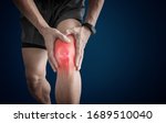 Joint Pain  Arthritis And...