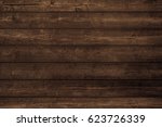Wood Texture Background  Wood...