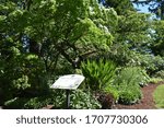 Small photo of PORTLAND, OREGON - JUN 12: Pittock Mansion in Portland, Oregon, on Jun 12, 2019. It was originally built in 1914 as a private home for London-born Oregonian publisher Henry Pittock and his wife.