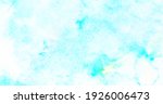 abstract watercolor texture as... | Shutterstock . vector #1926006473