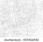 halftone dots vector texture... | Shutterstock .eps vector #455566540