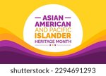 asian american and pacific...