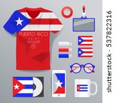 Puerto Rico   National...