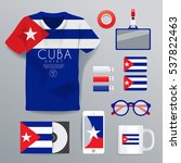 Cuba   National Corporate...