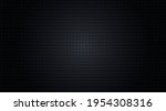 dark background with lighting.... | Shutterstock . vector #1954308316