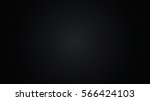 dark abstract background ... | Shutterstock .eps vector #566424103