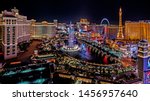 Las Vegas Nevada 2018 02 07...