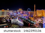 Las Vegas Nevada 2018 09 13...
