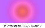 abstract background is commonly ... | Shutterstock .eps vector #2173682843