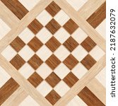 Small photo of book match texture, galicha floor tiles design, ply wood, plan wood, oak wood, use in vitrified floor tiles design