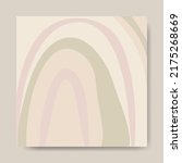 modern abstract backgrounds... | Shutterstock .eps vector #2175268669