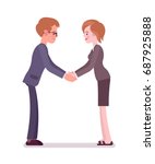 Handshake Free Stock Photo - Public Domain Pictures