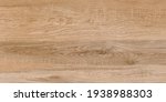 Natural Wood Texture With High...