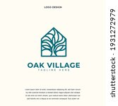 Creative Oak Resident Homes...