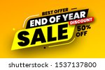 Best Offer End Of Year Sale...