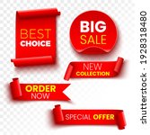 best choice  order now  special ... | Shutterstock .eps vector #1928318480